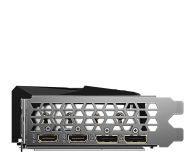 GIGABYTE Radeon RX 7600 Gaming OC 8G GDDR6 128bit 2DP/2HDMI GV-R76GAMING OC-8GD - 1157827 - zdjęcie 7